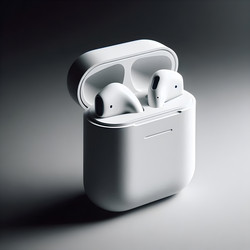 Similar image 22540290