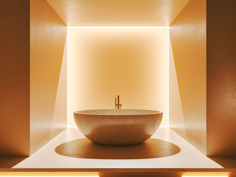 Similar image 22540338