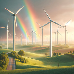 Similar image 22540383