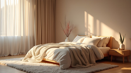 Similar image 22540469