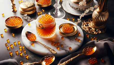 Similar image 22540515