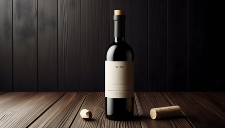 Similar image 22540555