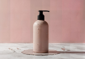 Similar image 22540603