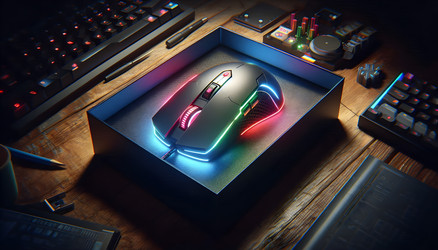 Similar image 22540648