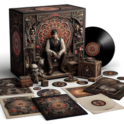 Similar image 22540692