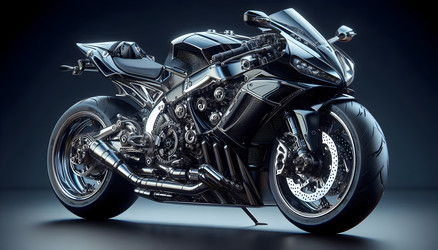 Similar image 22540739