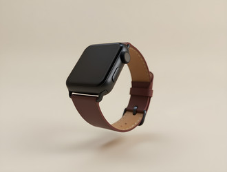 Similar image 22540782