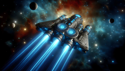 Similar image 22540868