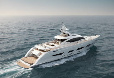 Similar image 22540903