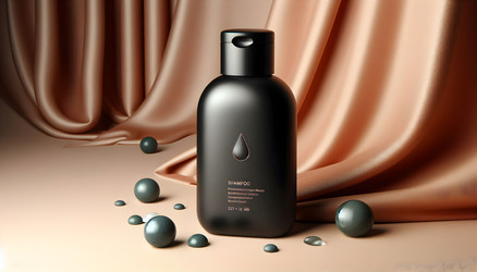 Similar image 22540947