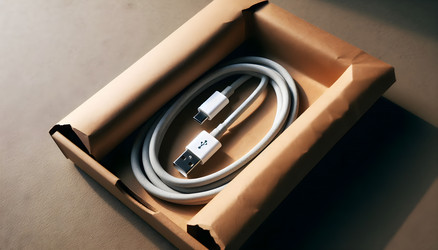 Similar image 22540993