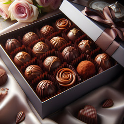 Similar image 22541037