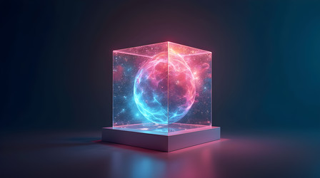 Similar image 22541179