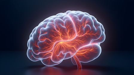 Similar image 22541223