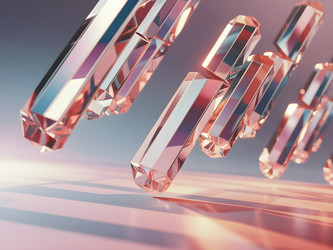 Similar image 22541273