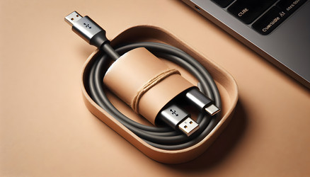 Similar image 22541319