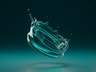 Similar image 22541360