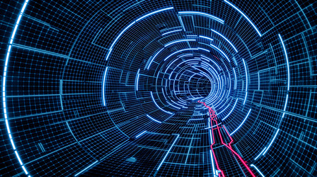 Similar image 22541404