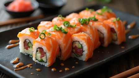 Similar image 22541446