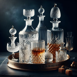 Similar image 22541487