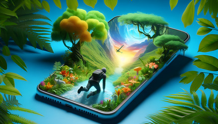 Similar image 22541577