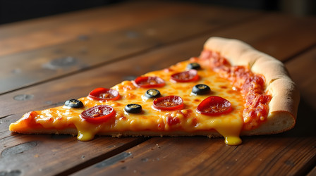 Similar image 22541661