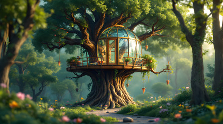 Similar image 22541700