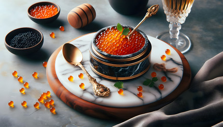 Similar image 22541744