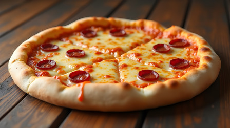 Similar image 22541832