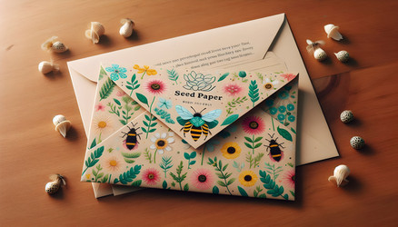 Similar image 22541872