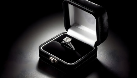 Similar image 22541909