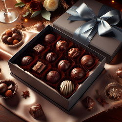 Similar image 22541953