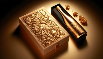 Similar image 22541997