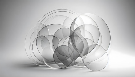 Similar image 22542044