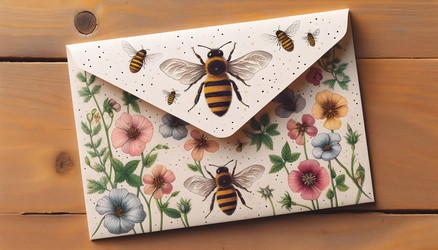 Similar image 22542081