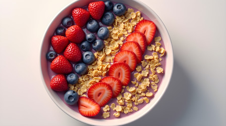 Similar image 22542121