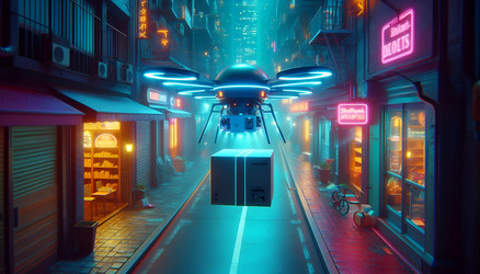 Similar image 22542163