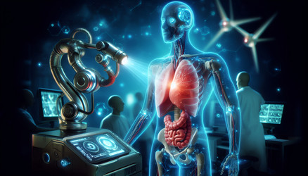 Similar image 22542205