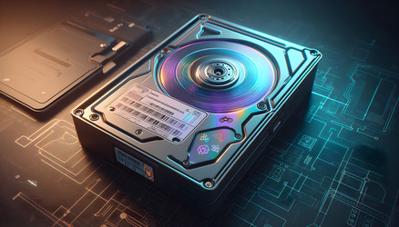 Similar image 22542248