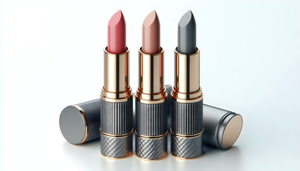 Similar image 22542290