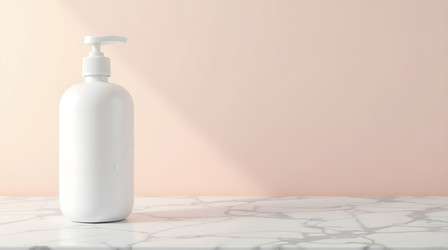 Similar image 22542331