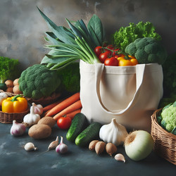 Similar image 22542373