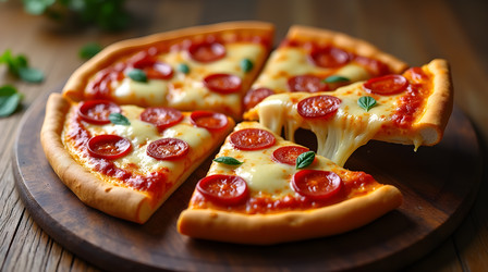 Similar image 22542415