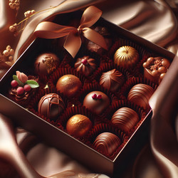 Similar image 22542452