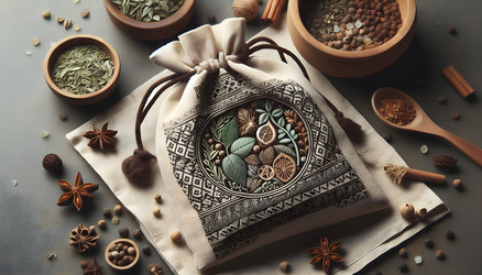 Similar image 22542531