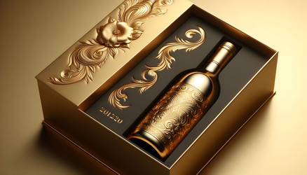 Similar image 22542568