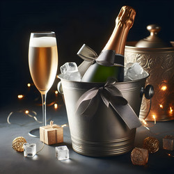 Similar image 22542611