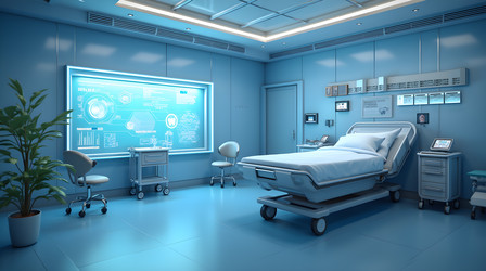 Similar image 22542691