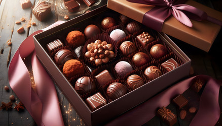 Similar image 22542733