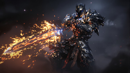 Similar image 22542809